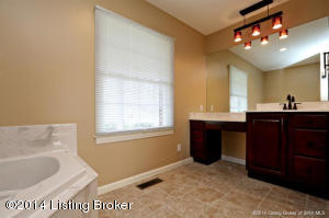 3329 Buffalo, Floyds Knobs, IN 47119 photo 15