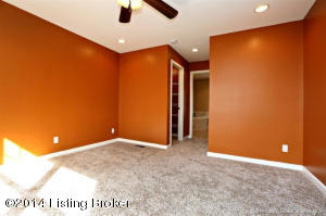 3329 Buffalo, Floyds Knobs, IN 47119 photo 20