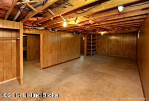 3329 Buffalo, Floyds Knobs, IN 47119 photo 17