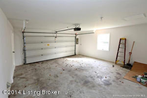 3329 Buffalo, Floyds Knobs, IN 47119 photo 29