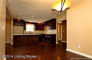 3329 Buffalo, Floyds Knobs, IN 47119 photo 9