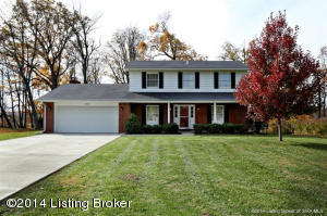 3329 Buffalo, Floyds Knobs, IN 47119 photo 33