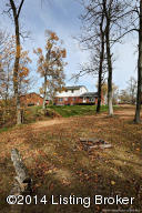 3329 Buffalo, Floyds Knobs, IN 47119 photo 5