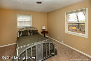 3329 Buffalo, Floyds Knobs, IN 47119 photo 19