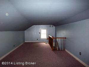 108 E Virginia Ave, Springfield, KY 40069 photo 12
