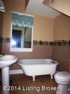 108 E Virginia Ave, Springfield, KY 40069 photo 10