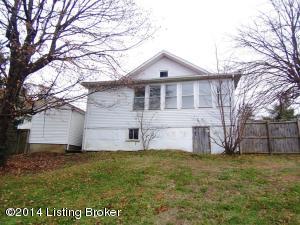 108 E Virginia Ave, Springfield, KY 40069 photo 16