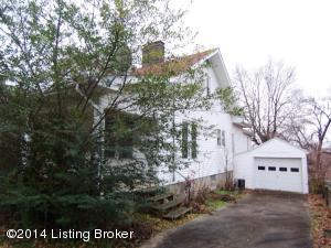 108 E Virginia Ave, Springfield, KY 40069 photo 18