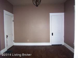 108 E Virginia Ave, Springfield, KY 40069 photo 9