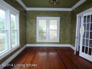 108 E Virginia Ave, Springfield, KY 40069 photo 7