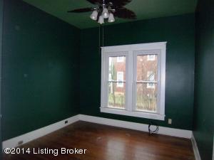 108 E Virginia Ave, Springfield, KY 40069 photo 8