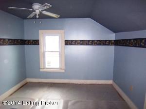 108 E Virginia Ave, Springfield, KY 40069 photo 13