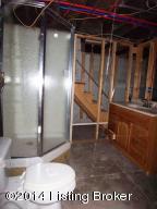 108 E Virginia Ave, Springfield, KY 40069 photo 14