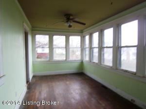108 E Virginia Ave, Springfield, KY 40069 photo 19