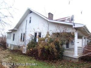 108 E Virginia Ave, Springfield, KY 40069 photo 15