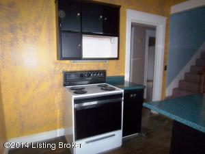 108 E Virginia Ave, Springfield, KY 40069 photo 6