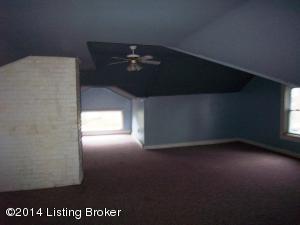 108 E Virginia Ave, Springfield, KY 40069 photo 11