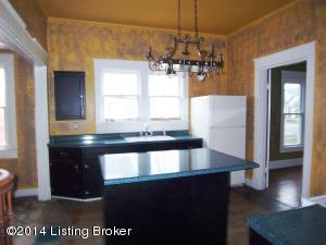 108 E Virginia Ave, Springfield, KY 40069 photo 4