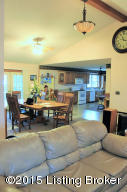 2828 Molly Brown Rd, Brandenburg, KY 40108 photo 1