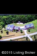 17001 Meeting House Rd, Fisherville, KY 40023 photo 1