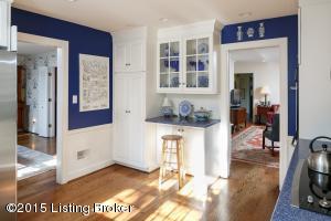 509 Country Ln, Rolling Fields, KY 40207 photo 12