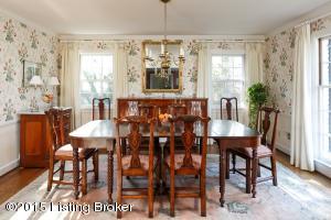 509 Country Ln, Rolling Fields, KY 40207 photo 8
