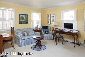 509 Country Ln, Rolling Fields, KY 40207 photo 21