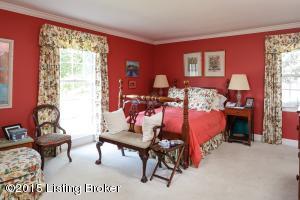 509 Country Ln, Rolling Fields, KY 40207 photo 19