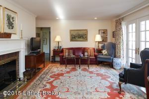 509 Country Ln, Rolling Fields, KY 40207 photo 13