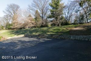 509 Country Ln, Rolling Fields, KY 40207 photo 26