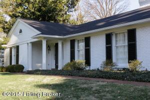 509 Country Ln, Rolling Fields, KY 40207 photo 4
