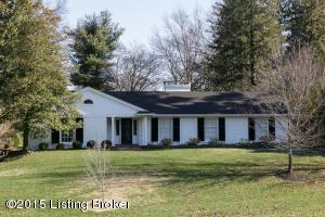 509 Country Ln, Rolling Fields, KY 40207 photo 23