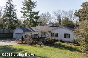 509 Country Ln, Rolling Fields, KY 40207 photo 3