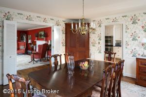 509 Country Ln, Rolling Fields, KY 40207 photo 9