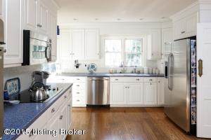 509 Country Ln, Rolling Fields, KY 40207 photo 11