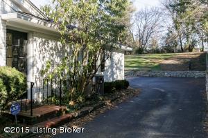 509 Country Ln, Rolling Fields, KY 40207 photo 24