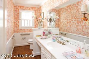 509 Country Ln, Rolling Fields, KY 40207 photo 15