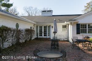 509 Country Ln, Rolling Fields, KY 40207 photo 27
