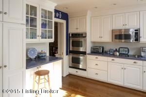 509 Country Ln, Rolling Fields, KY 40207 photo 10