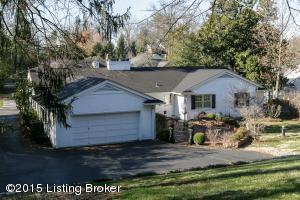 509 Country Ln, Rolling Fields, KY 40207 photo 25