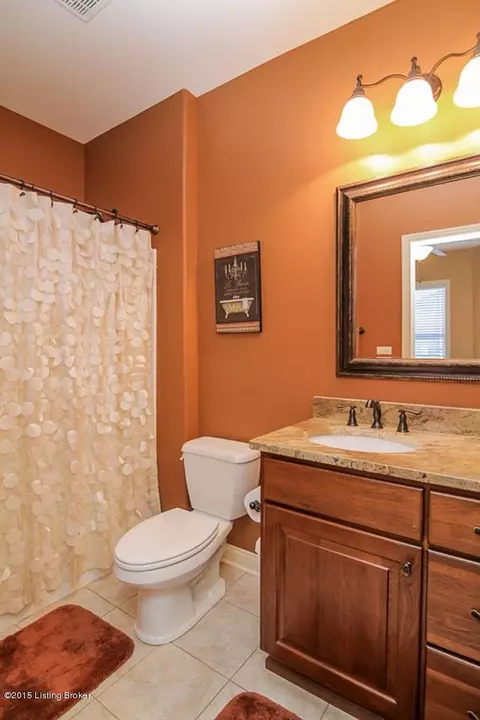 2005 Vincennes Pl, Floyds Knobs, IN 47119 photo 30