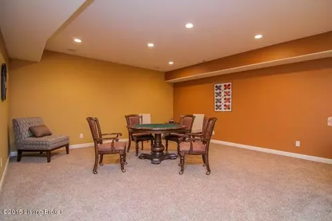 2005 Vincennes Pl, Floyds Knobs, IN 47119 photo 40