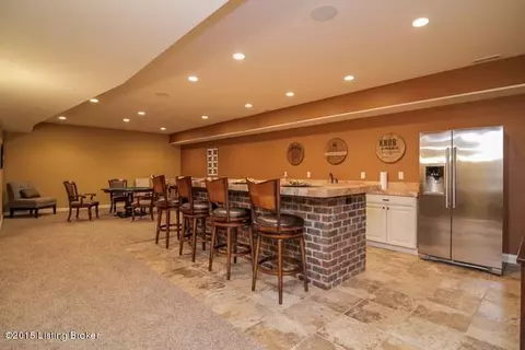 2005 Vincennes Pl, Floyds Knobs, IN 47119 photo 35