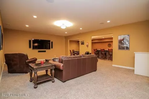 2005 Vincennes Pl, Floyds Knobs, IN 47119 photo 33