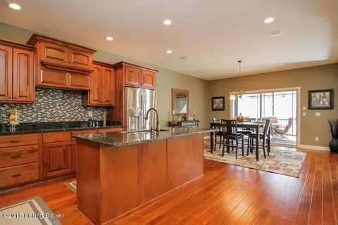 2005 Vincennes Pl, Floyds Knobs, IN 47119 photo 13