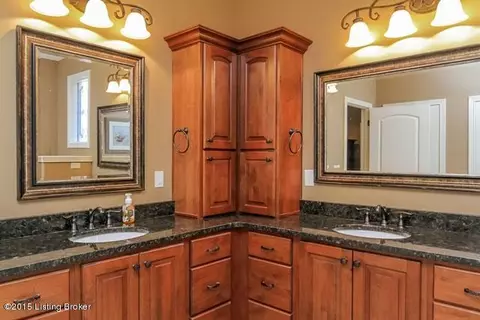 2005 Vincennes Pl, Floyds Knobs, IN 47119 photo 28