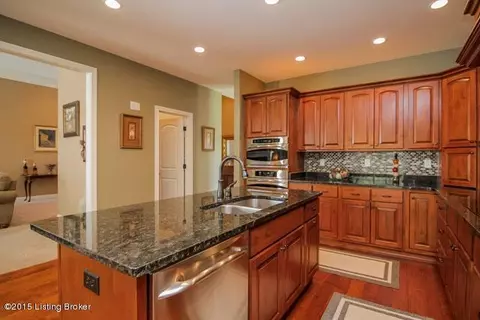 2005 Vincennes Pl, Floyds Knobs, IN 47119 photo 15