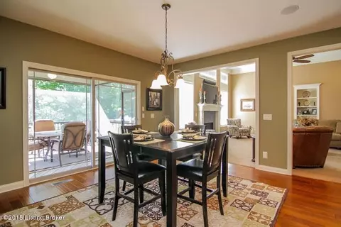 2005 Vincennes Pl, Floyds Knobs, IN 47119 photo 14