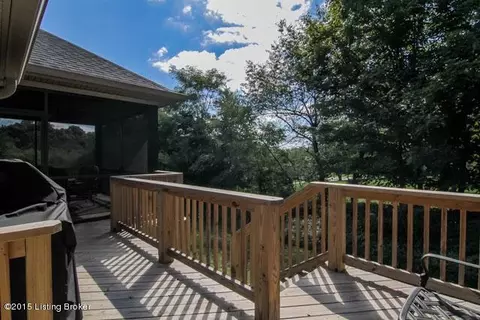 2005 Vincennes Pl, Floyds Knobs, IN 47119 photo 50