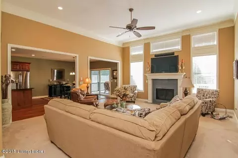 2005 Vincennes Pl, Floyds Knobs, IN 47119 photo 6